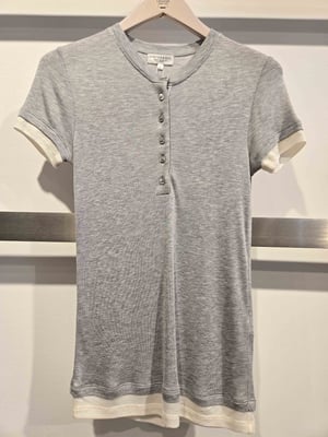 E26-02-03-4 Gris Chine