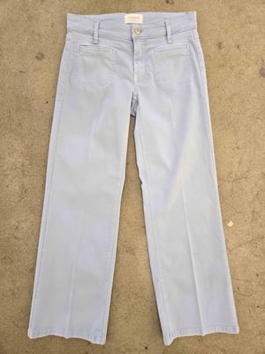 Tess cropped 7625008613-S6-417