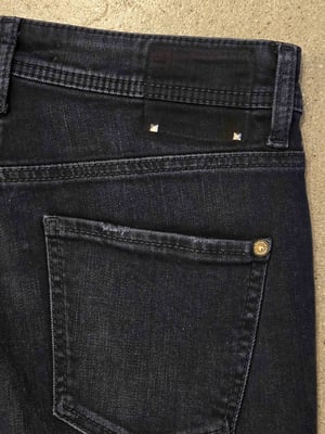 Piper croppped 9268002717-W5-5324-back label