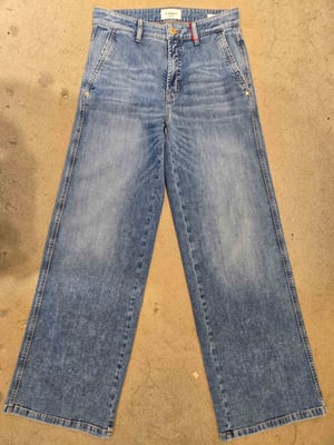 Alek 9150011800-W5-5236