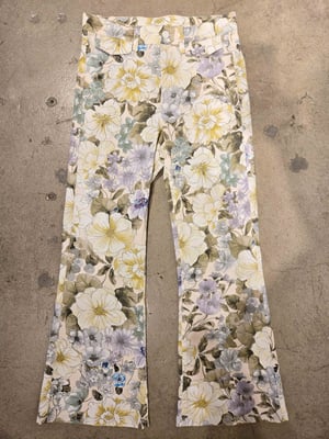 Fabienne pocket cropped 7720009801-S6-855