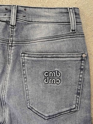 Raja 9214009000-W5-5179-back pocket