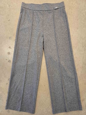 Cameron 6237022114-W5-065