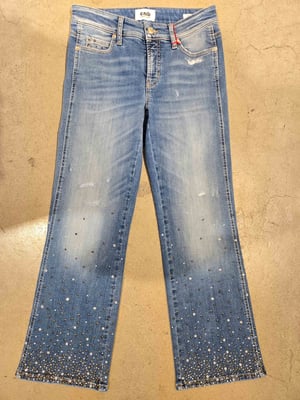 Francesca 9128006760-W5-5160