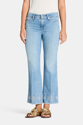 Francesca 9182_0067-66_5131