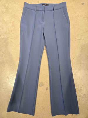 Farah 6316034206-W5-468 