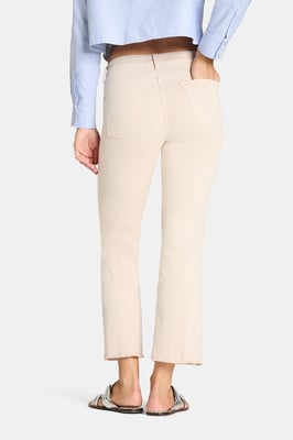 Francesca 9531_0067-71_740