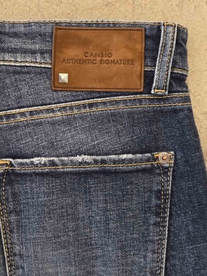 Kerry 9132016326-S6-5041_back label