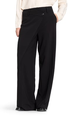 Anais wrap front 6052_0430-00_099