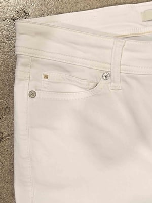 Piper short 9047008343-S6-5009_coin pocket