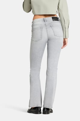 Paris flared 9221_0097-02_5282