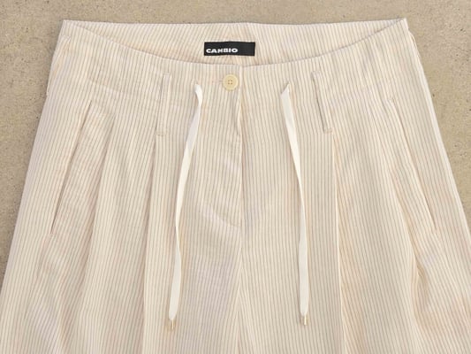 Addison 8727046203-S6-803_front detail