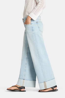 Antonia 9132 9132_0005-04_5317