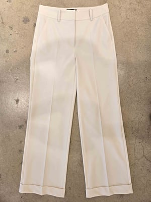 Grace 6336035900-W5-032