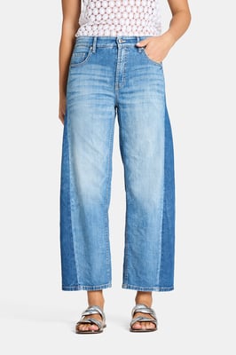 Oria 9150_0062-17_5201