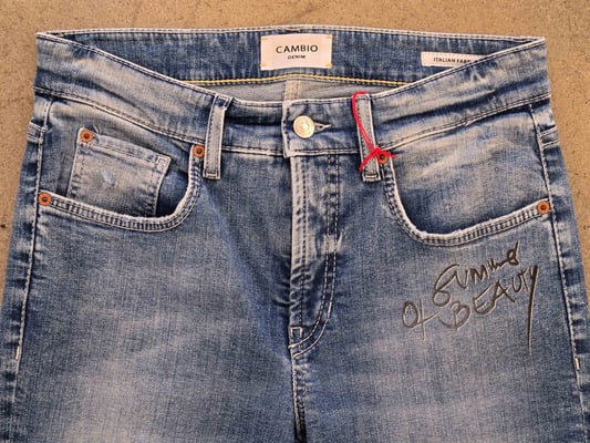 Gini 9129010906-S6-5177_front detail