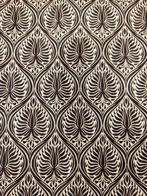 Allison 6487031802-S6-897_pattern detail