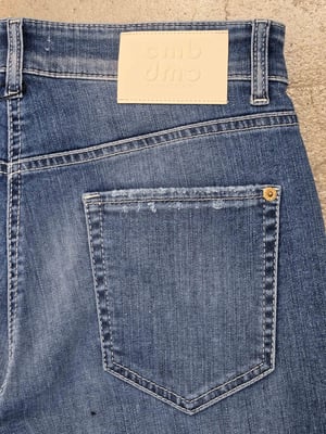 Elin 9128003605-W5-5124-back label