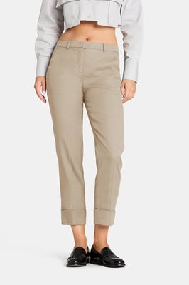 Krystal 8003_0300-00_762