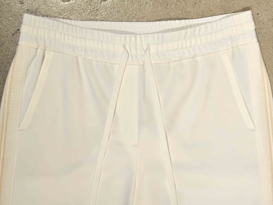 Anabelle 6052047803-S6-002_front detail