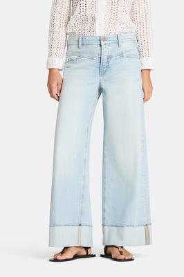 Antonia 9132 9132_0005-04_5317