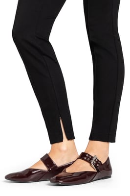 Ryder 6205_0443-01_099