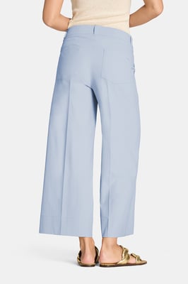 Cara 6102_0415-02_409