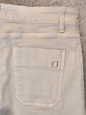 Tess 9531009617-W5-035-back pocket detail