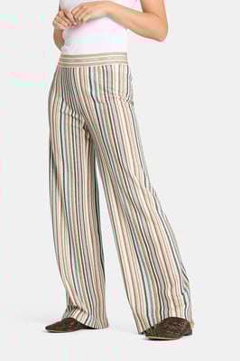 Allison 6485_0318-00_862