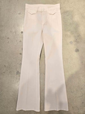 Fabienne pocket 7641009502-S6-022