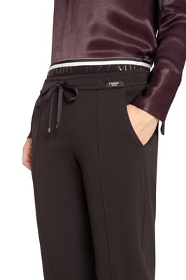 Eden 6337_0408-02_794