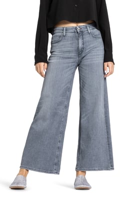 Palazzo cropped 9214_0023-11_5179