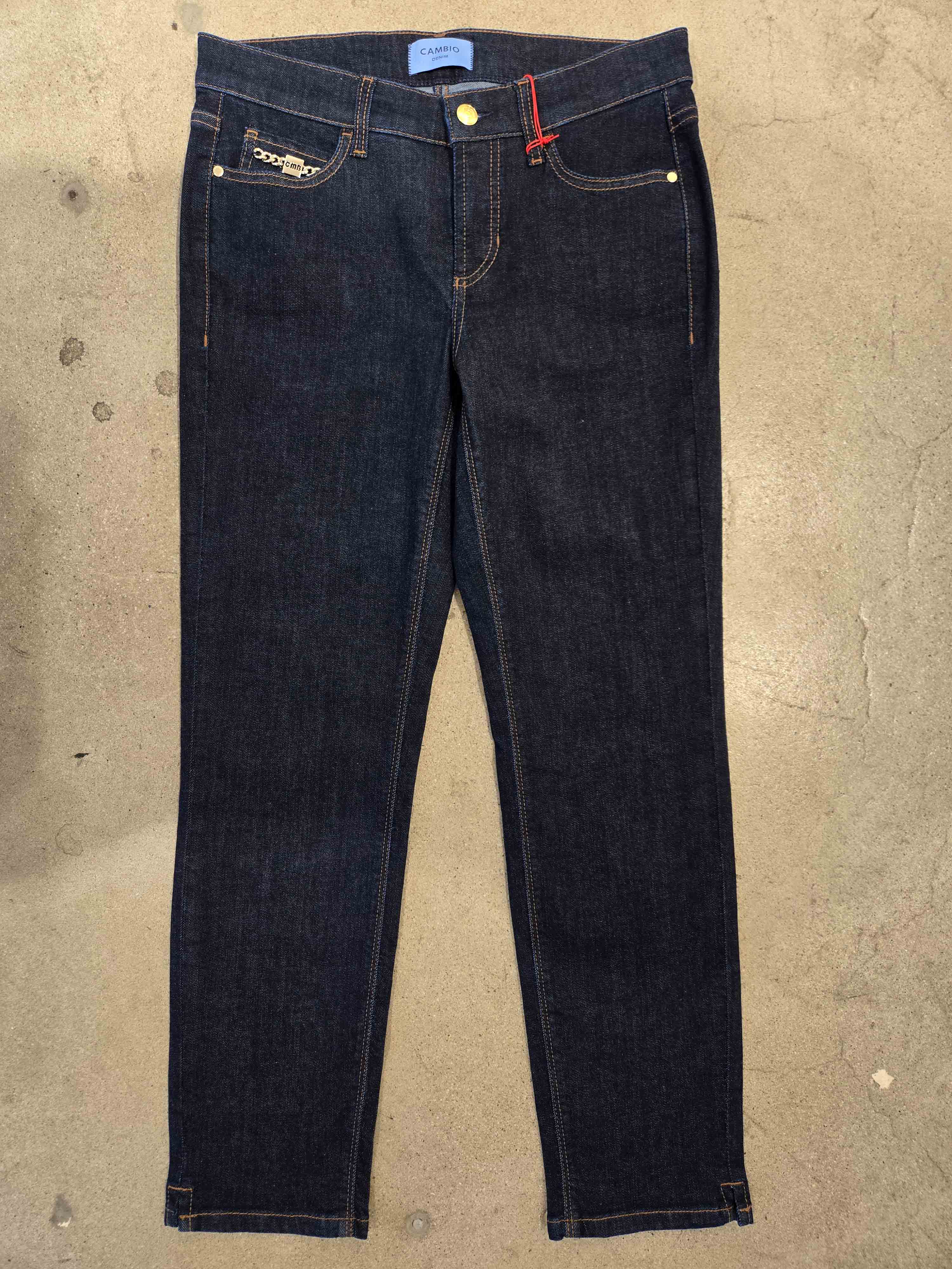 Piper short 9157008341-W5-5006