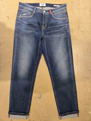 Kerry 9128016324-W5-5140