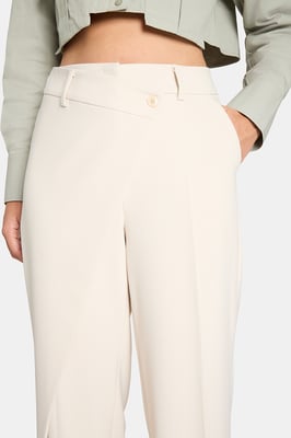 Anais wrap front 6052_0430-00_702