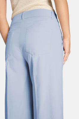 Cara 6102_0415-02_409