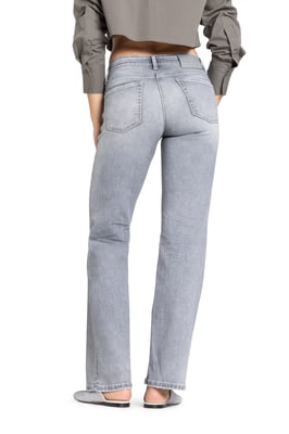 Tess 9221_0081-06_5284