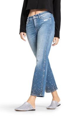 Francesca 9128_0067-60_5160