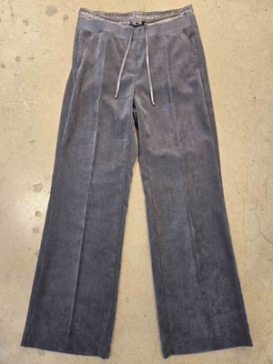 Ava double jogg 7108032403-W5-085