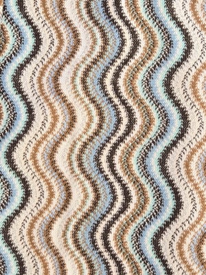 Faith 6484022636-S6-863_pattern detail