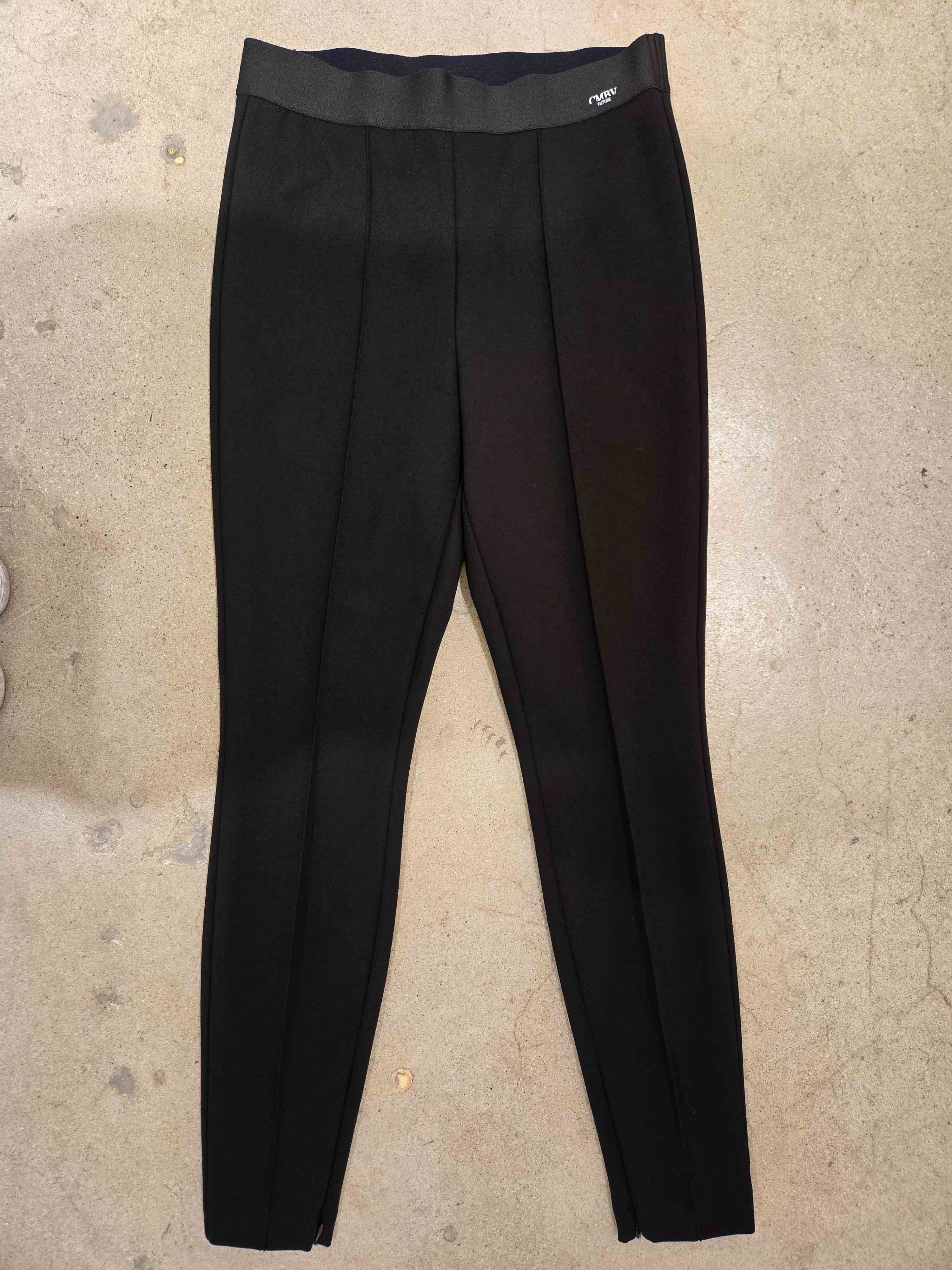 Ryder 6205044301-W5-099