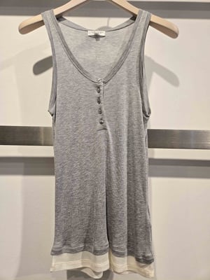 E26-02-01-4 Gris Chine