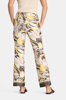 Francoise cropped 6482_0387-00_893