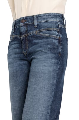 Elin 9132_0036-04_5034