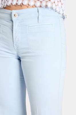 Tess cropped 7625_0086-13_417