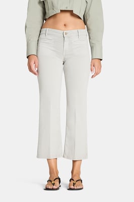 Tess cropped 7625_0086-13_054