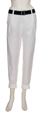 2015-33 Trousers roll up