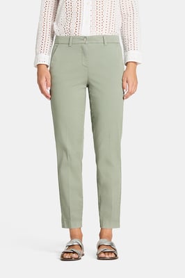 Karina 7666_0237-04_665