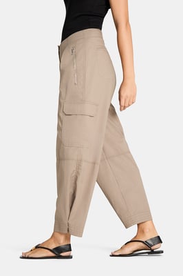 Blossom cargo 7234_0480-00_745