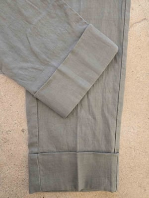 Krystal 8003030000-S6-667_cuff detail